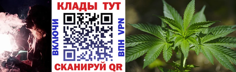  Кокаин Пучеж