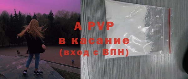 СК Осташков