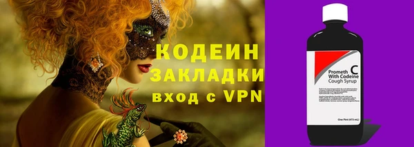 соль ск Нягань