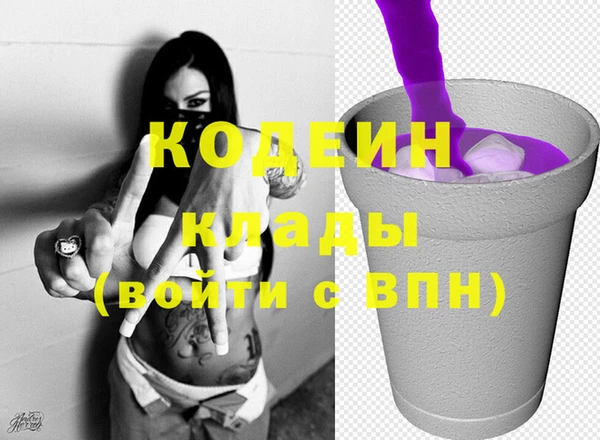 СК Осташков